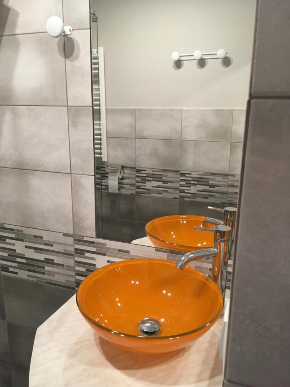 Апартаменты Apart Modra 92A Варшава Экстерьер фото
